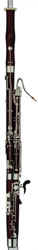Bassoon S71 ARTIST, German system