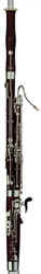 Bassoon S91 PRESTIGE, Professional Model, German system